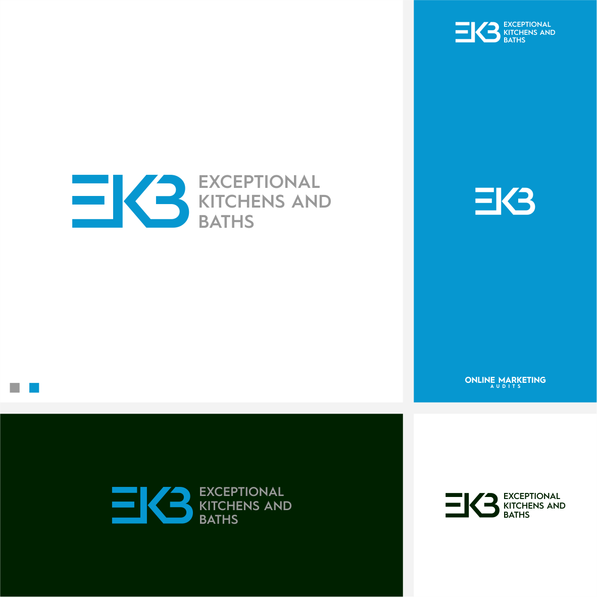 Design de Logo par vintana pour ce projet | Design #34060138