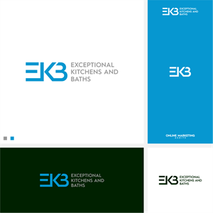 Logo Design by vintana for this project | Design: #34060138