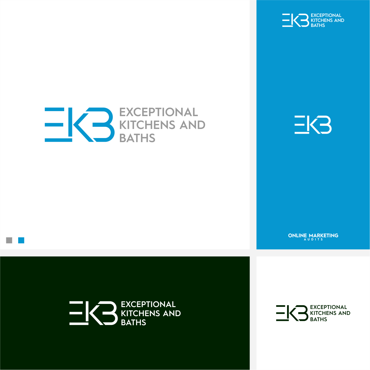 Design de Logo par vintana pour ce projet | Design #34060500