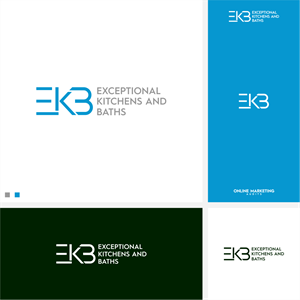 Logo Design by vintana for this project | Design: #34060500