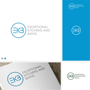 Logo Design by vintana for this project | Design: #34060684