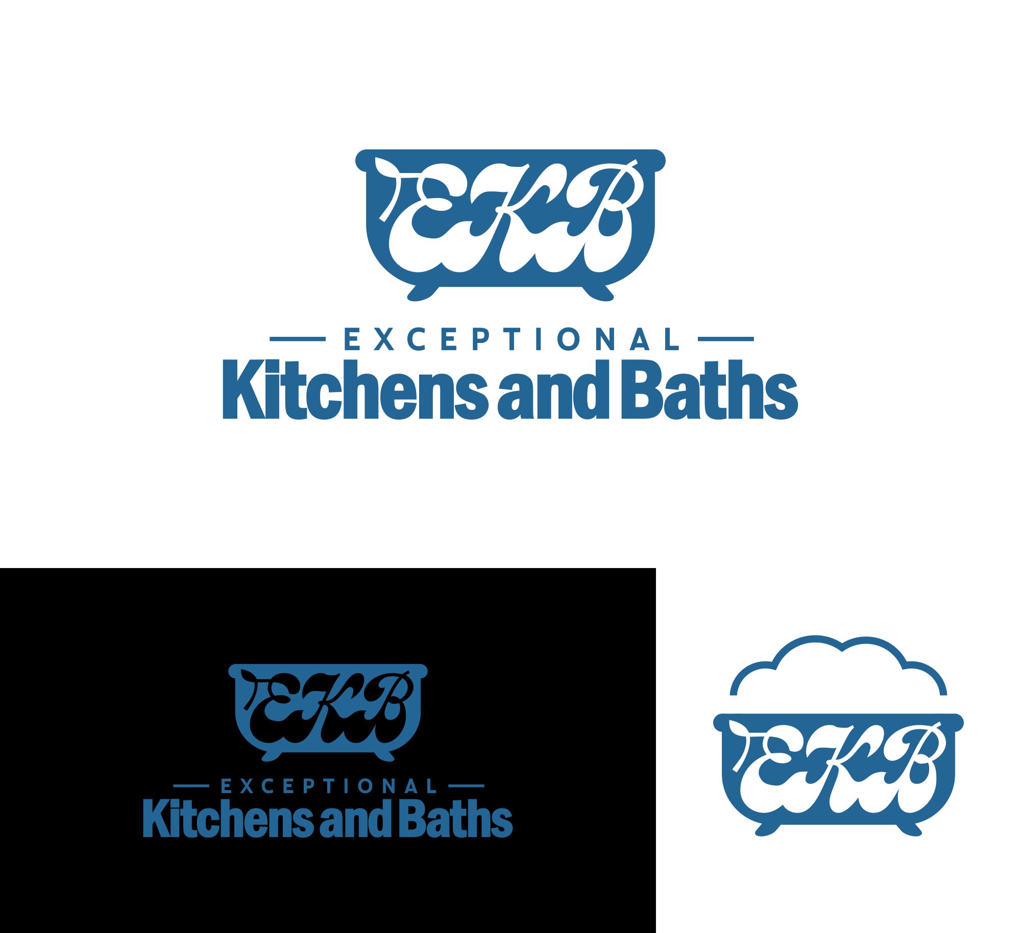 Design de Logo par bojboga pour ce projet | Design #34099444