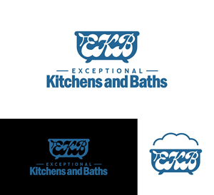 Logo Design by bojboga for this project | Design: #34099444