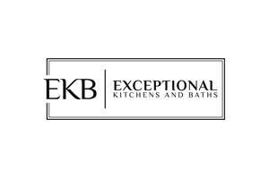 Logo Design by Paras Bali for this project | Design: #34108141