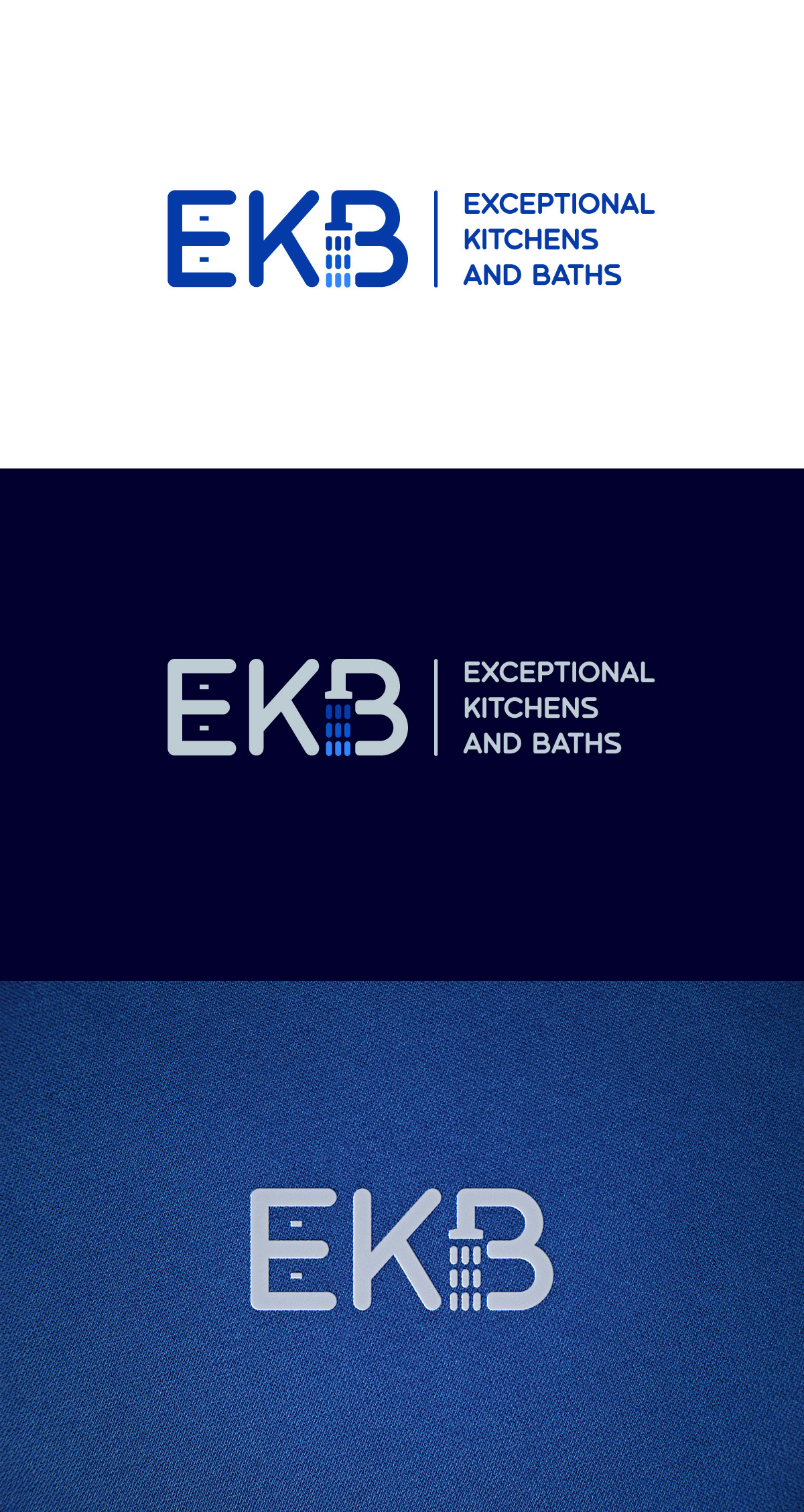 Logo Design by Abdul 20 for this project | Design #34089511
