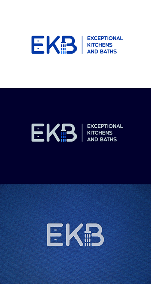 Logo Design by Abdul 20 for this project | Design: #34089511