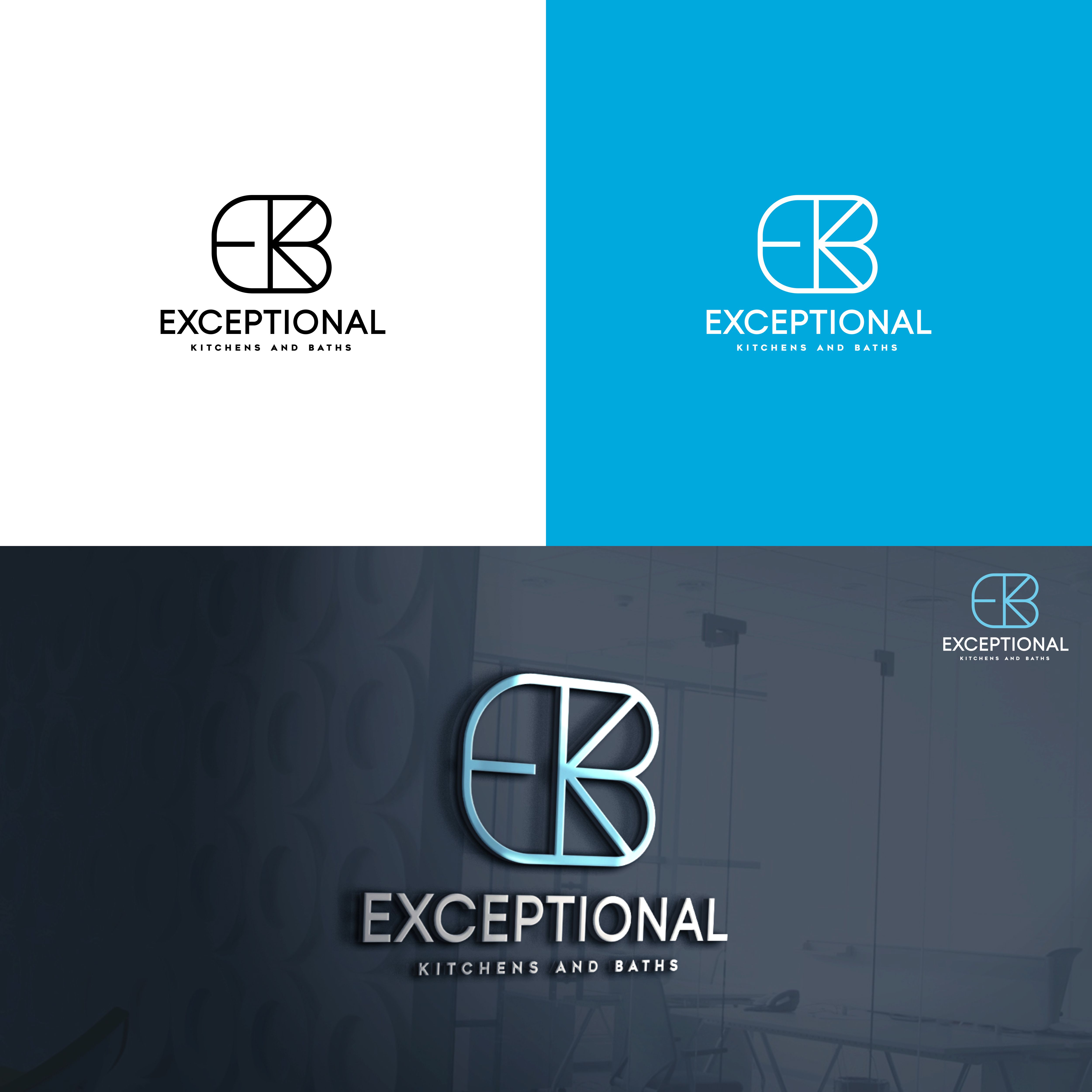 Logo Design by Adi firadika for this project | Design #34097487
