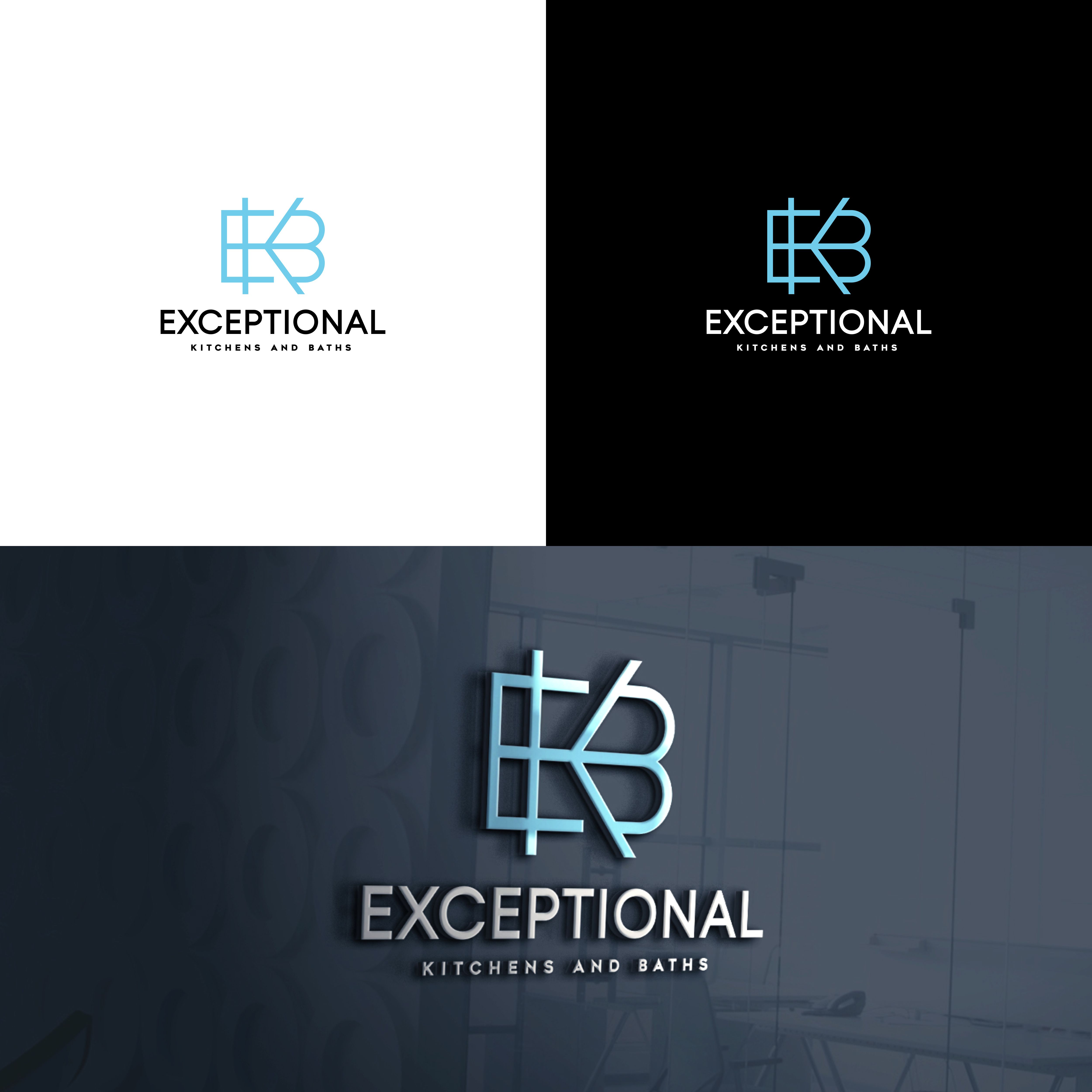 Logo Design by Adi firadika for this project | Design #34115323