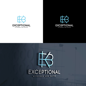 Logo Design by Adi firadika for this project | Design: #34115323