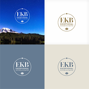 Logo Design by sam_reef for this project | Design: #34097948
