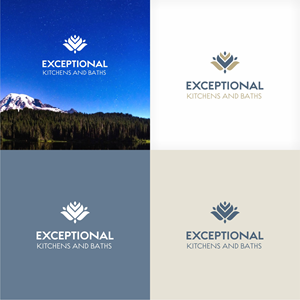Logo Design by sam_reef for this project | Design: #34097949