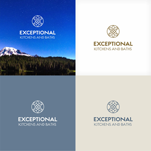 Logo Design by sam_reef for this project | Design: #34097951