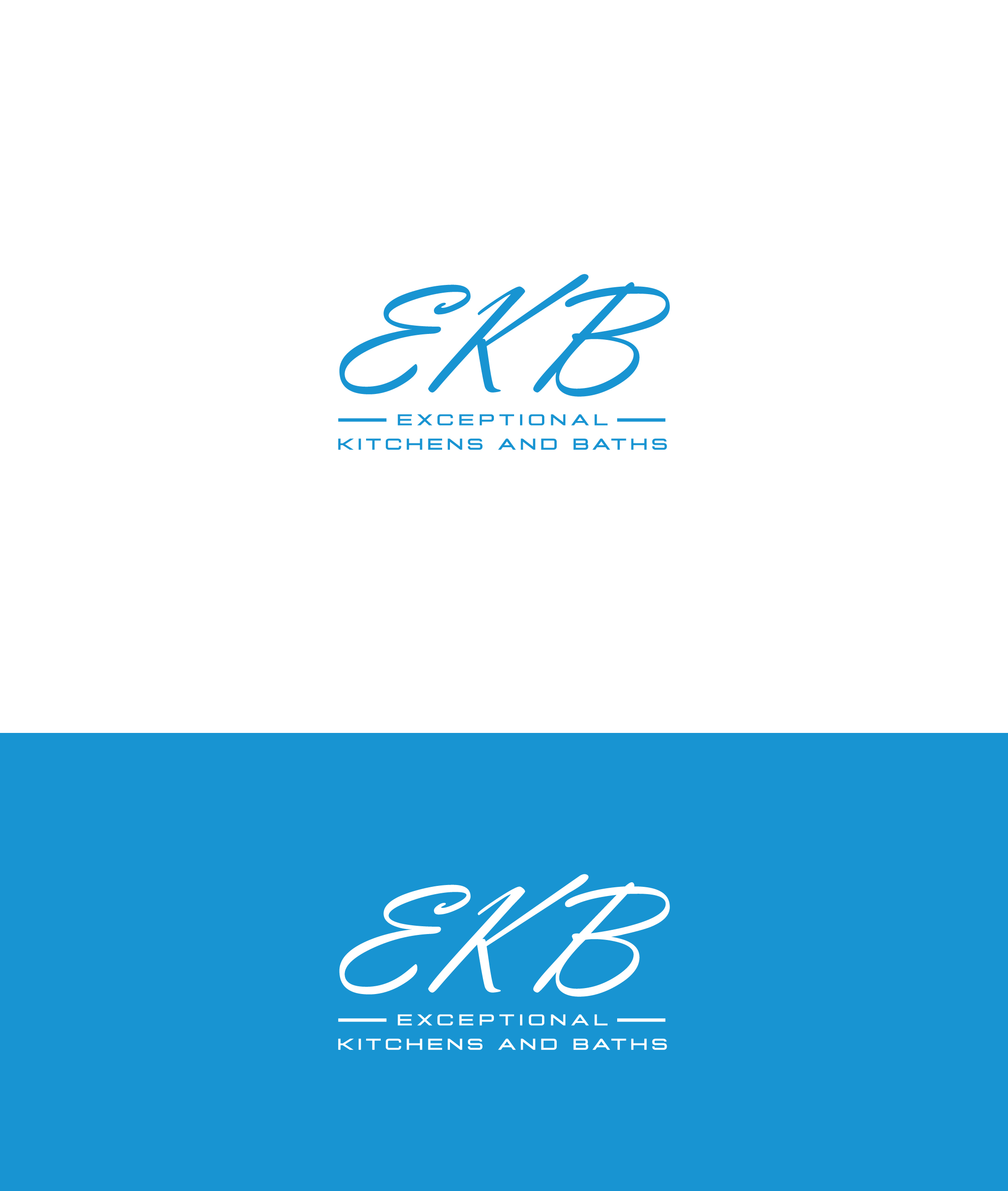 Design de Logo par Ellon pour ce projet | Design #34092640