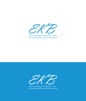 Logo Design by Ellon for this project | Design: #34092640