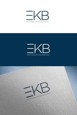 Logo Design by flora.c design for this project | Design: #34062145