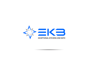 Logo Design by mrart. for this project | Design: #34084677