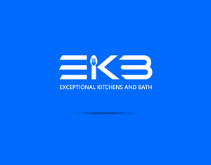Logo Design by mrart. for this project | Design: #34084678