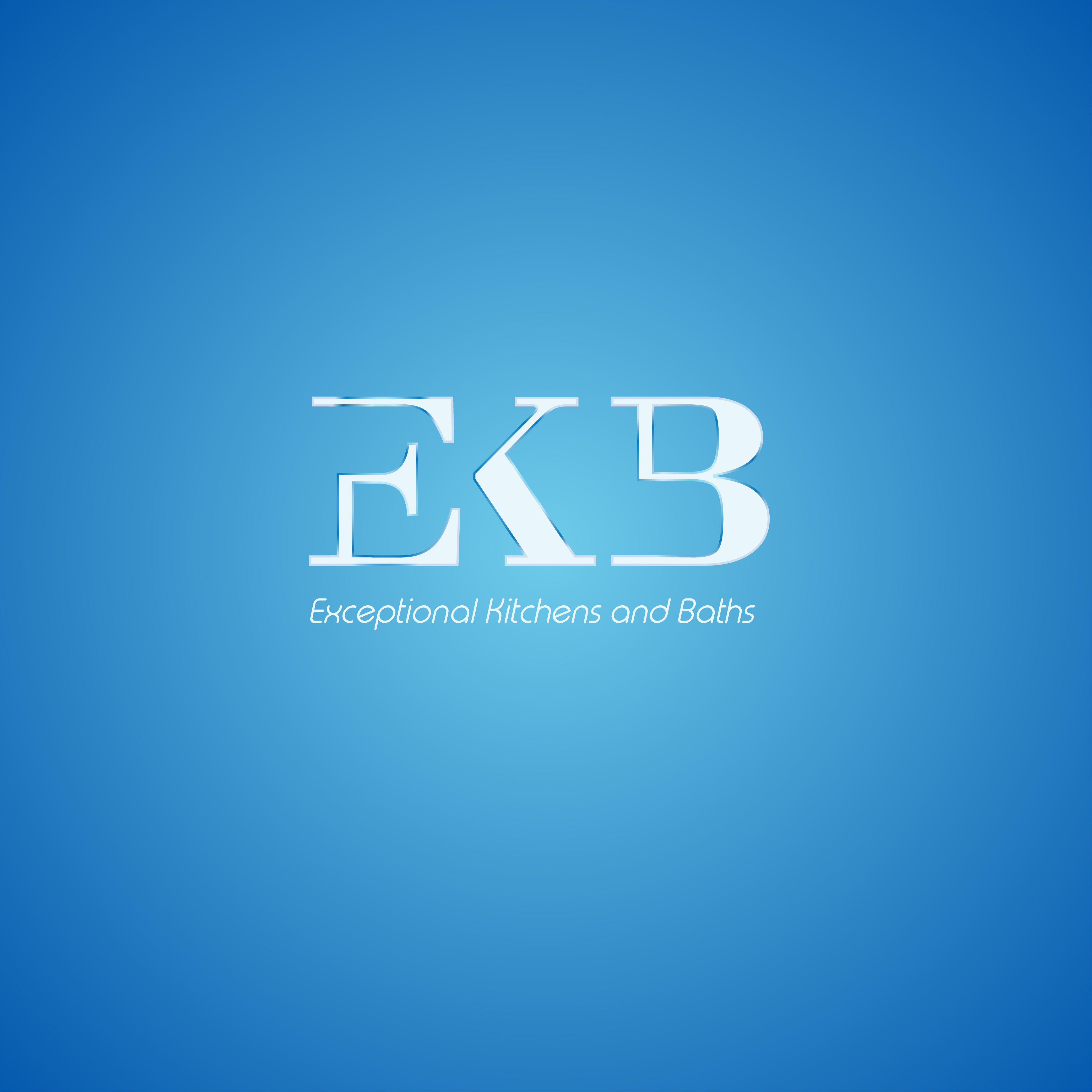 Logo Design by idesignera for this project | Design #34092863