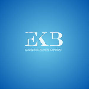 Logo Design by idesignera