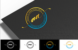 Letterhead Design by DesignerShahadat for this project | Design: #34058665