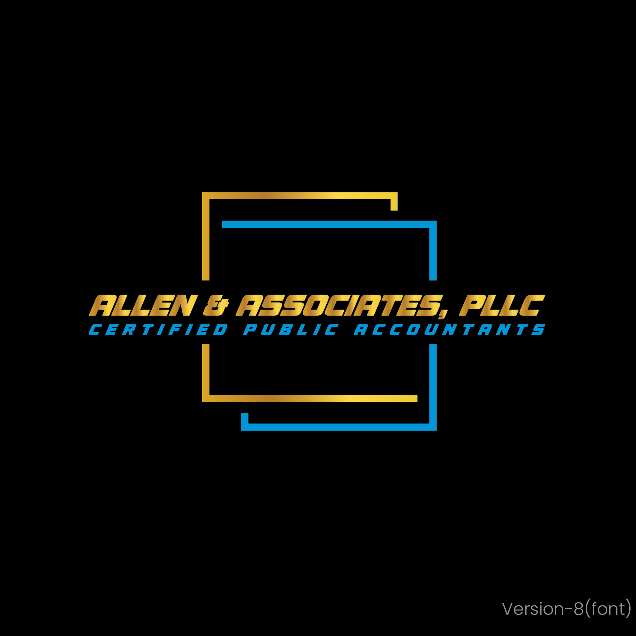 Letterhead Design by DesignerShahadat for this project | Design #34079605