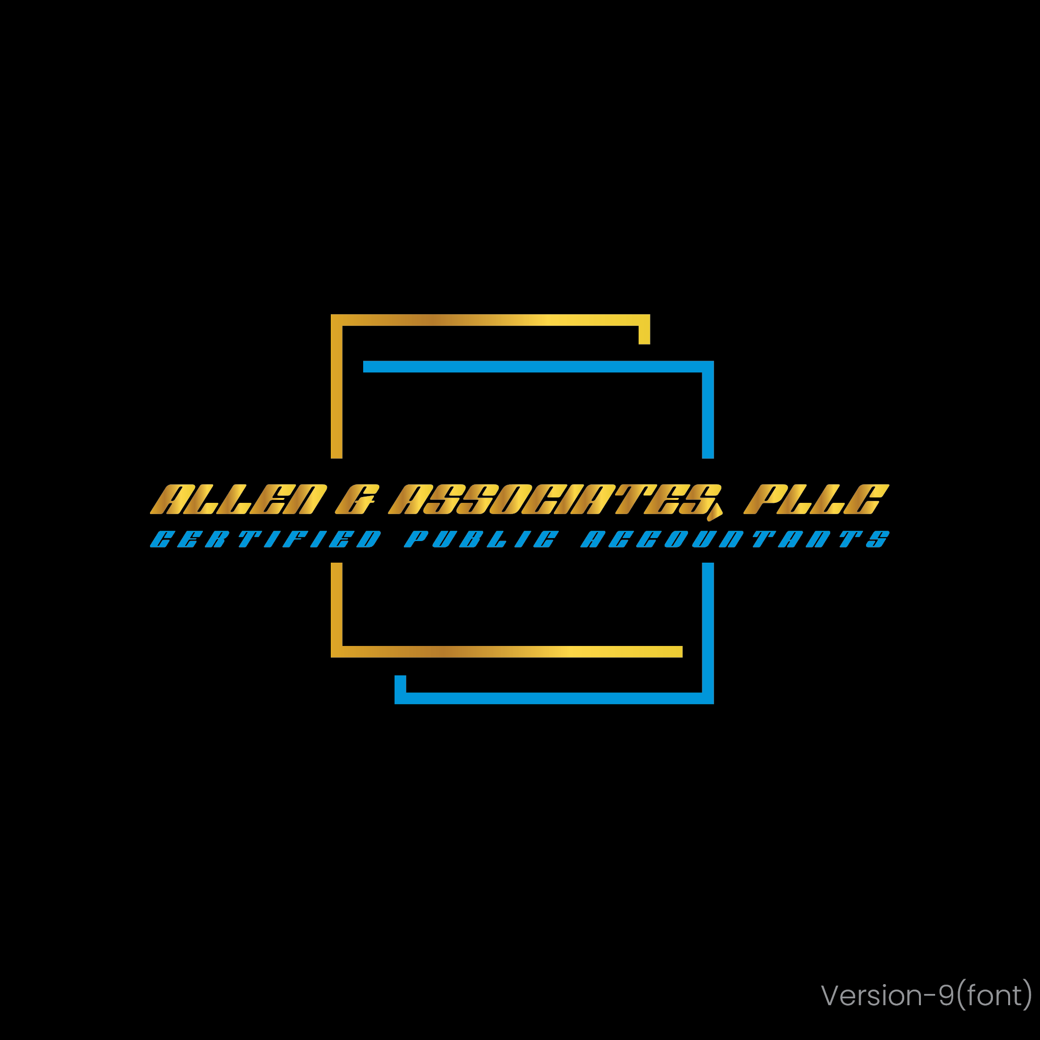 Letterhead Design by DesignerShahadat for this project | Design #34079669