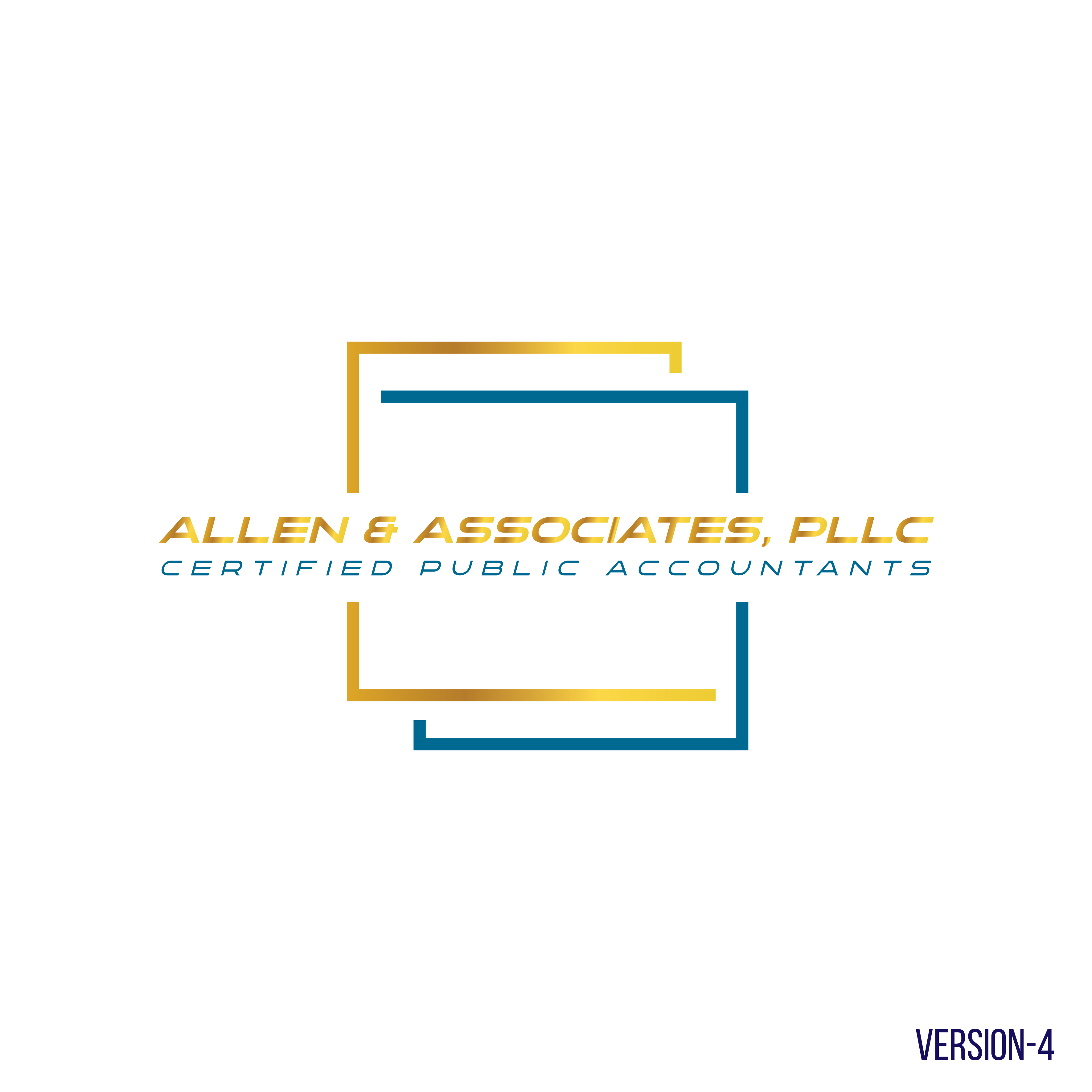 Letterhead Design by DesignerShahadat for this project | Design #34094797