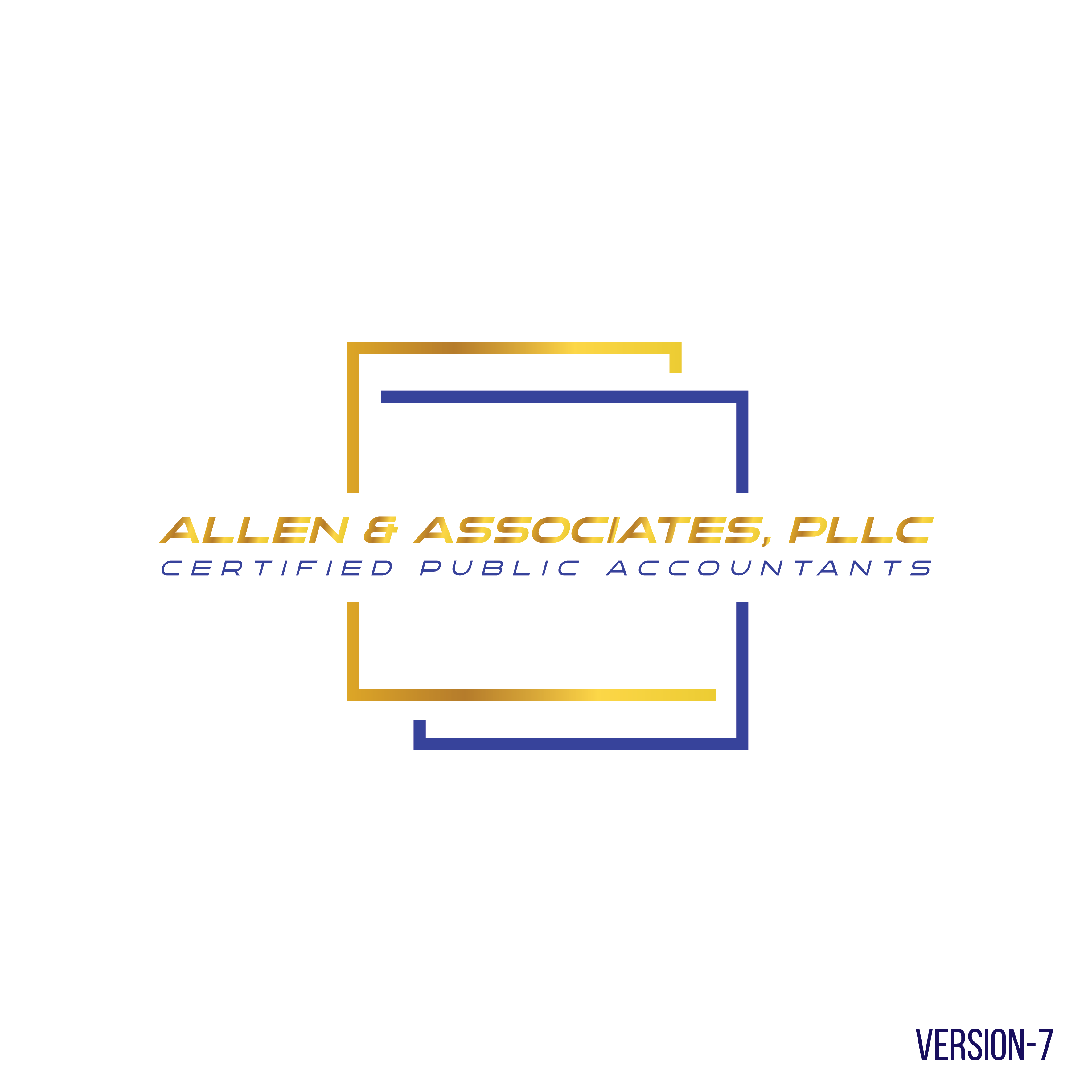 Letterhead Design by DesignerShahadat for this project | Design #34094841