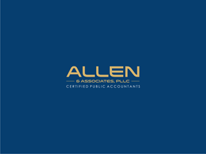 Letterhead Design by Atvento Graphics for this project | Design: #34056676