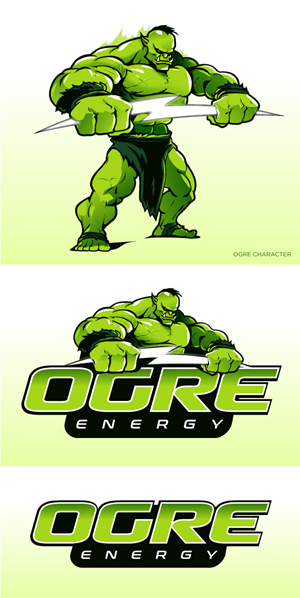 Mascot Design by Suprakash 3