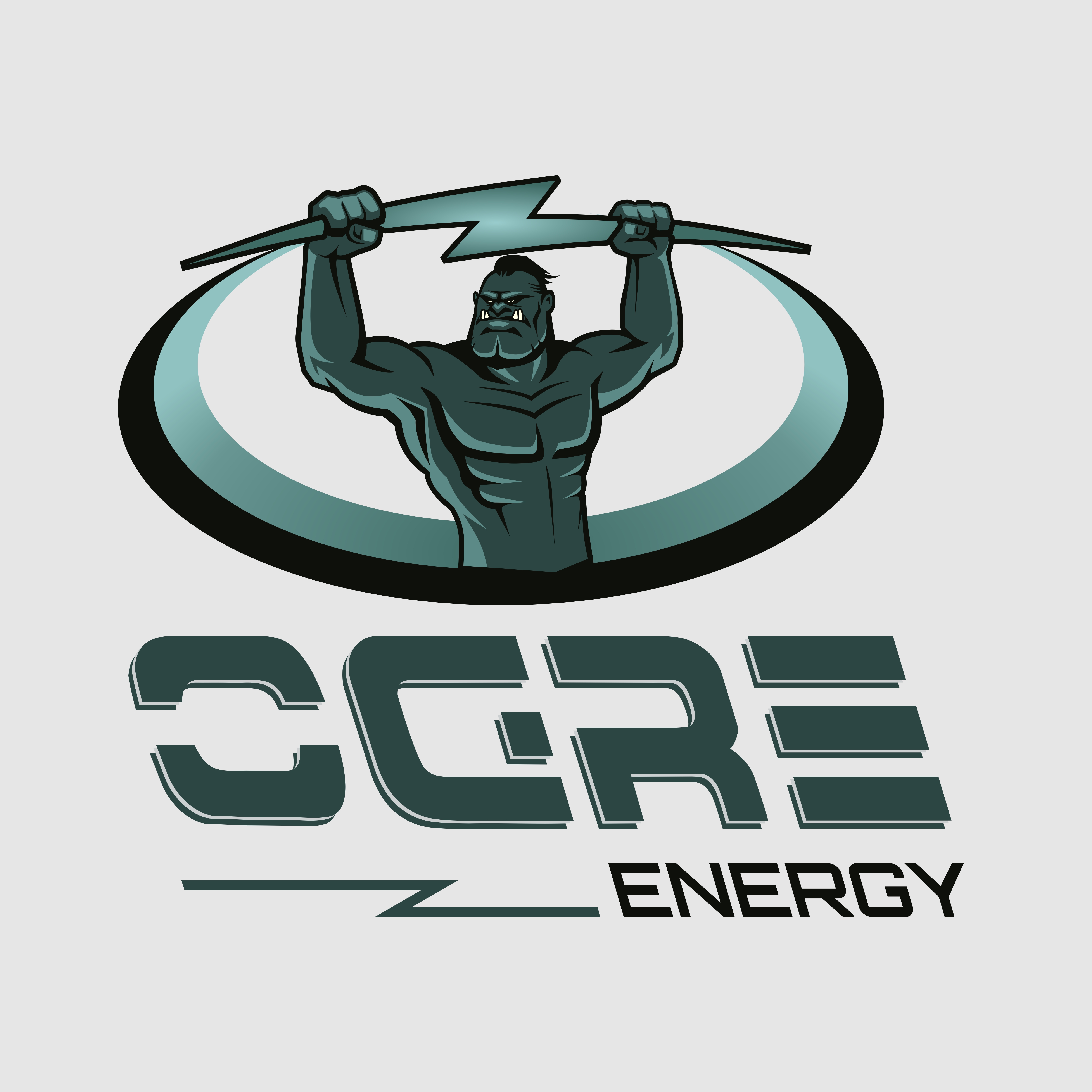 Diseño de Mascota por Heksa sigita para este proyecto | Diseño #34096152