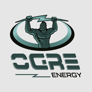 Mascot Design by Heksa sigita