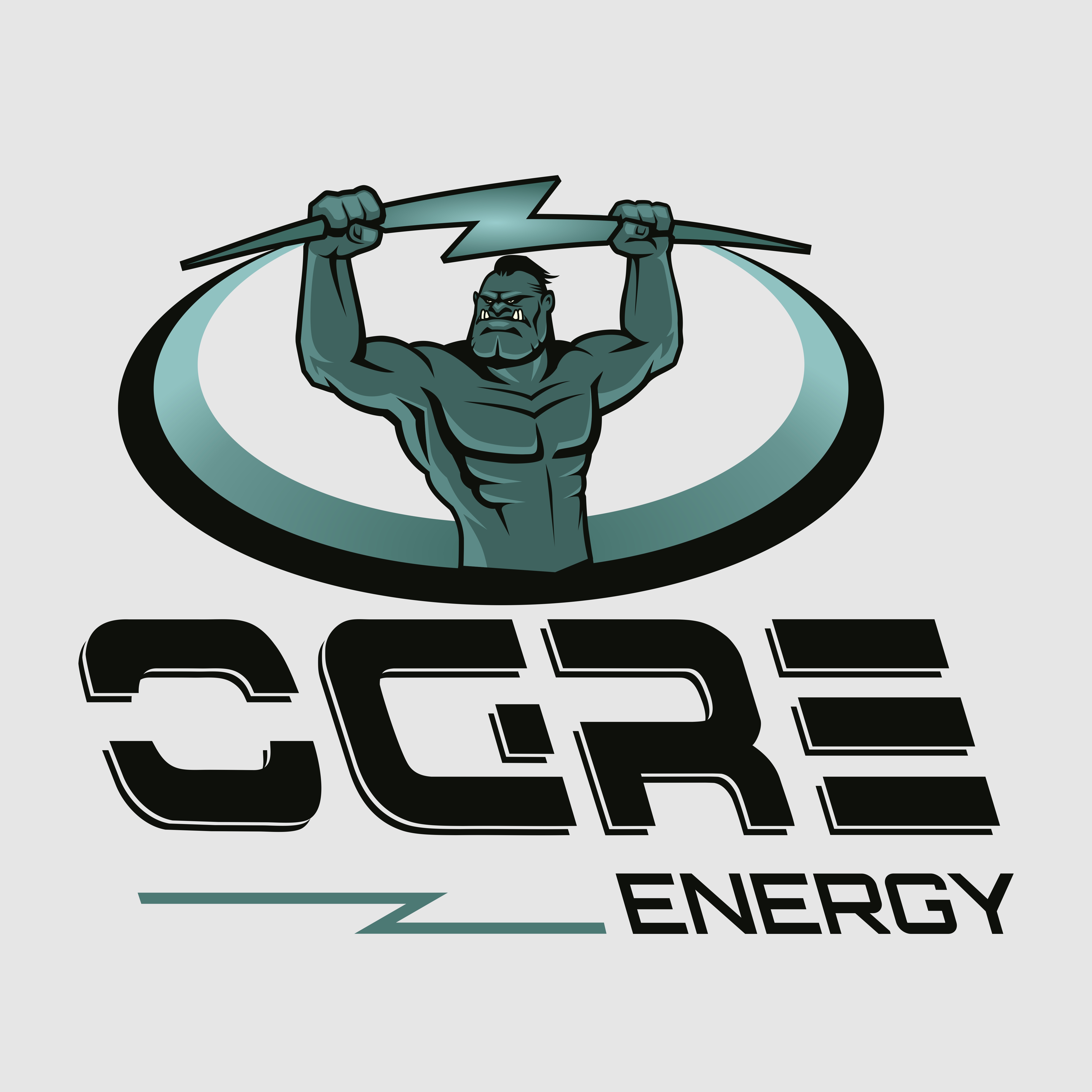 Mascot Design by Heksa sigita for this project | Design #34096163