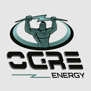 Mascot Design by Heksa sigita for this project | Design: #34096163