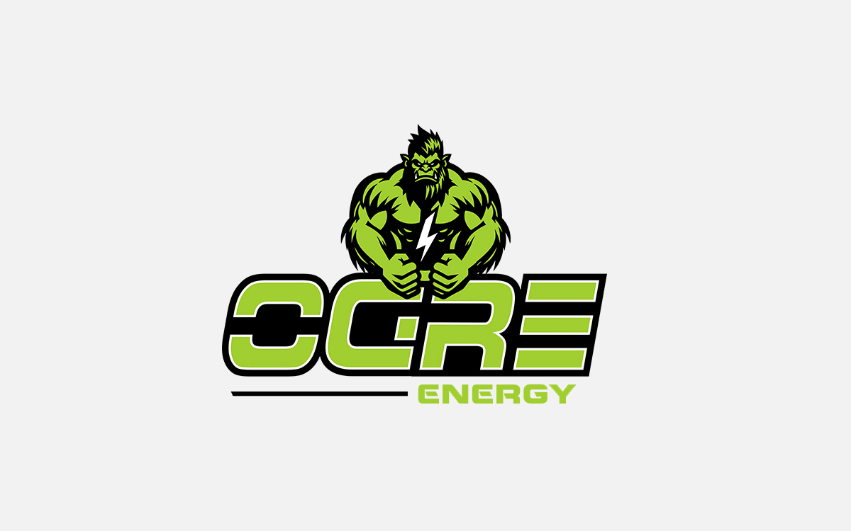 Mascot Design by Zonda Studio for this project | Design #34101679