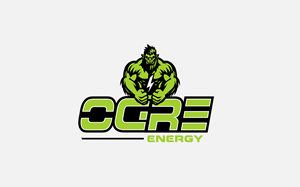 Mascot Design by Zonda Studio for this project | Design: #34101679