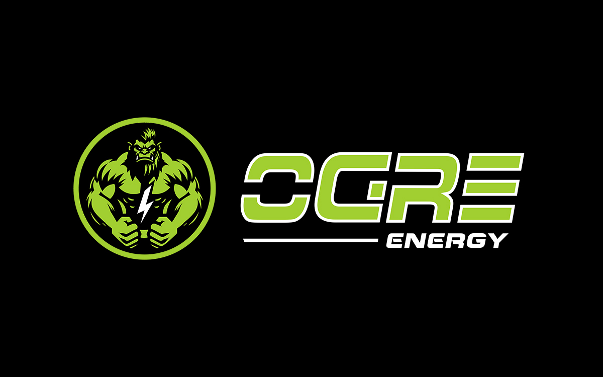 Mascot Design by Zonda Studio for this project | Design #34119966