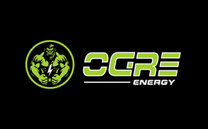 Mascot Design by Zonda Studio for this project | Design: #34119966