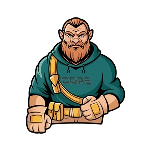 Mascot Design by Designz Zone for this project | Design: #34063331