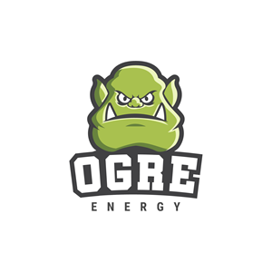 Mascot Design by Mohamed.El for this project | Design: #34095795