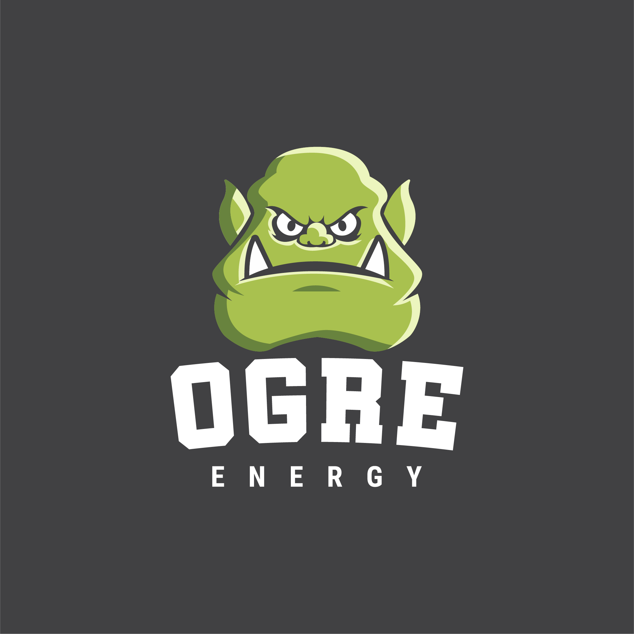 Mascot Design by Mohamed.El for this project | Design #34095796