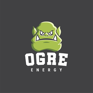 Mascot Design by Mohamed.El for this project | Design: #34095796