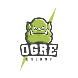 Mascot Design by Mohamed.El for this project | Design: #34095797