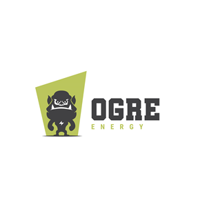 Mascot Design by Mohamed.El for this project | Design: #34095799