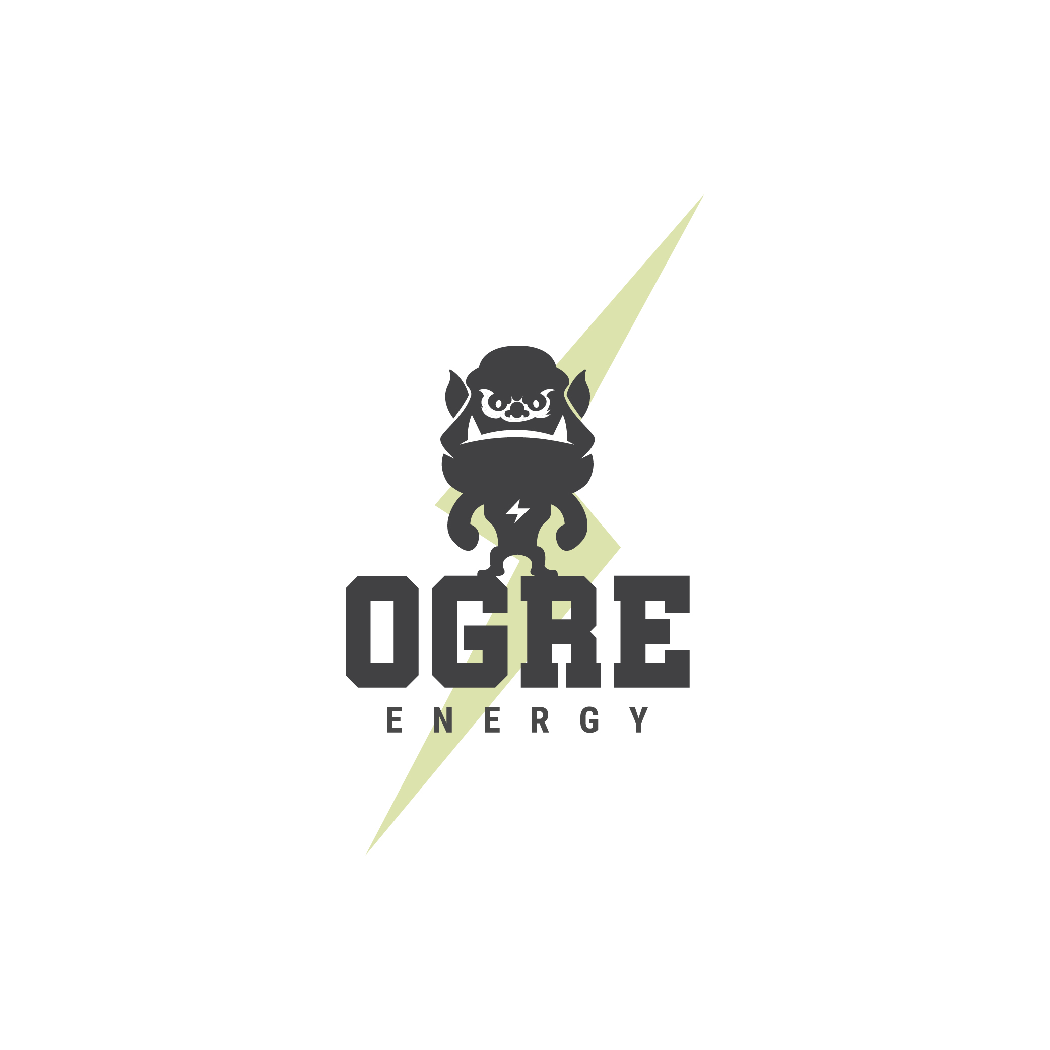 Mascot Design by Mohamed.El for this project | Design #34095801