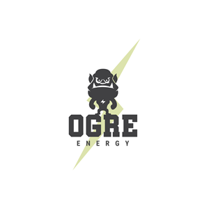 Mascot Design by Mohamed.El for this project | Design: #34095801