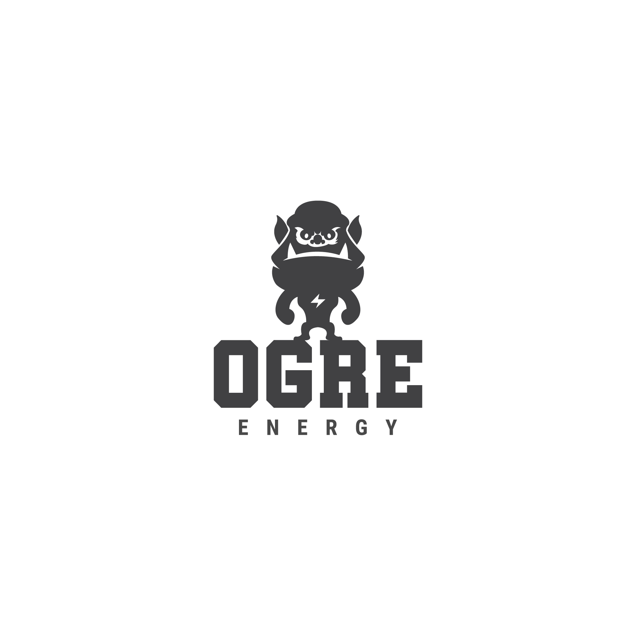 Mascot Design by Mohamed.El for this project | Design #34095802