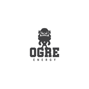 Mascot Design by Mohamed.El for this project | Design: #34095802