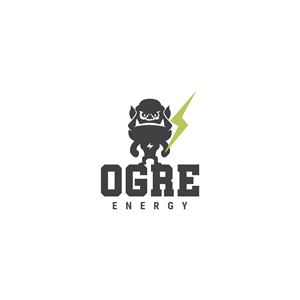 Mascot Design by Mohamed.El for this project | Design: #34095803