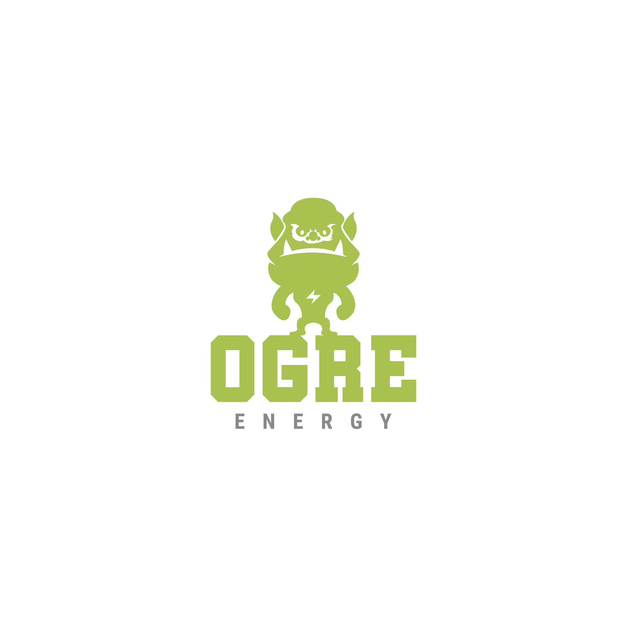 Mascot Design by Mohamed.El for this project | Design #34095804